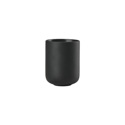 Ποτηροθήκη Sensu Black 34927